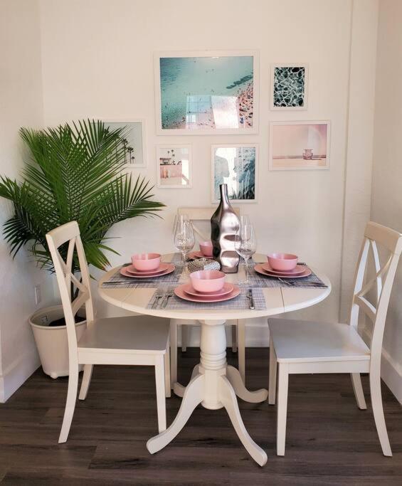 Lovely Apartment Near Brickell 1 Μαϊάμι Εξωτερικό φωτογραφία
