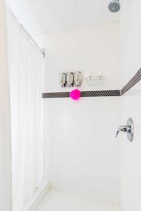 Lovely Apartment Near Brickell 1 Μαϊάμι Εξωτερικό φωτογραφία